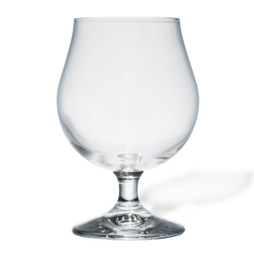 Bierglas Breughel 48 cl. bedrucken