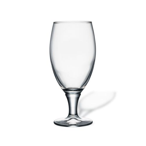 Bierglas Cheers 32,5 cl. bedrucken