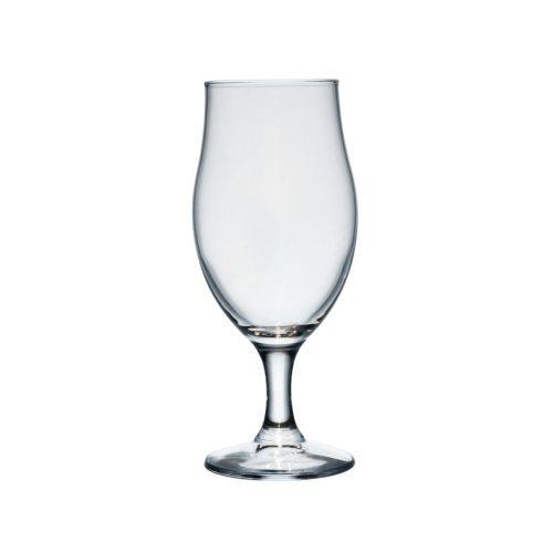 Bierglas Executive 26 cl. bedrucken