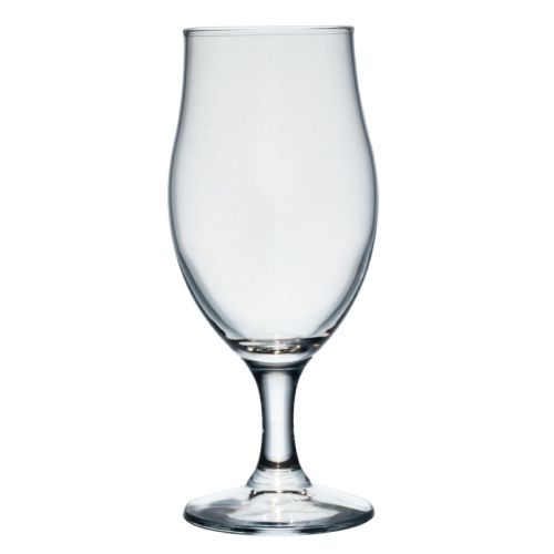 Bierglas Executive 53 cl. bedrucken