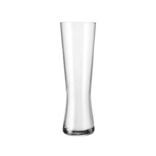 Bierbecher Monaco 30 cl. bedrucken
