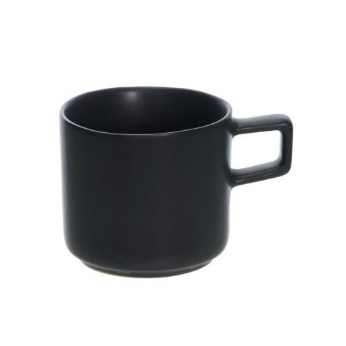Blackwell Kaffee Tasse 22 cl. mit Druck