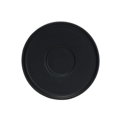 Blackwell Untertasse Kaffee 15 cm mit Druck