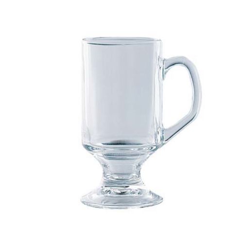 Bock Glas 29 cl. mit Druck