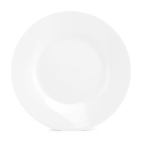 Teller Basic linie 24 cm mit Druck