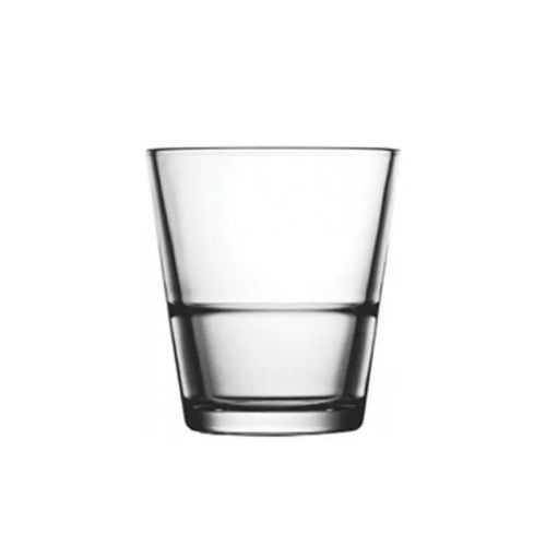 Schnapsglas Grande S Stapelbar 7,2 cl. bedrucken