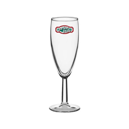 Brasserie Campagnerglas 15 cl. bedruckt mit mehrfarbigem PrintPub Logo auf der Vorderseite des transparenten Glases. Brasserie Campagnerglas 15 cl. bedruckt mit mehrfarbigem PrintPub Logo auf der Vorderseite des transparenten Glases.