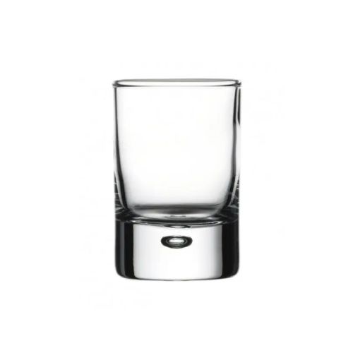 Centra Shot 6,3 cl. bedrucken