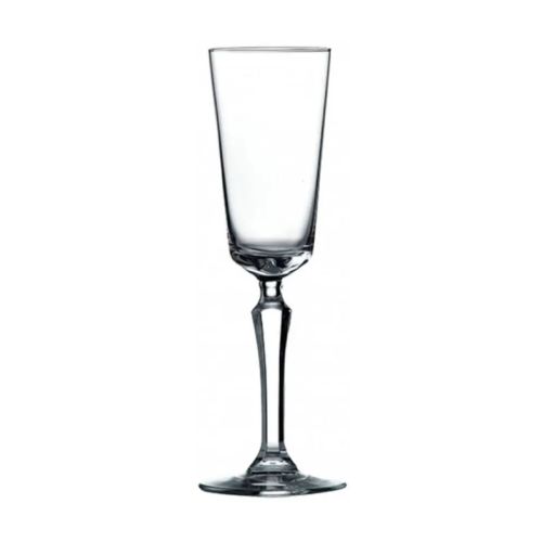 Champagnerglas Libbey Spksy 17.4 cl bedrucken