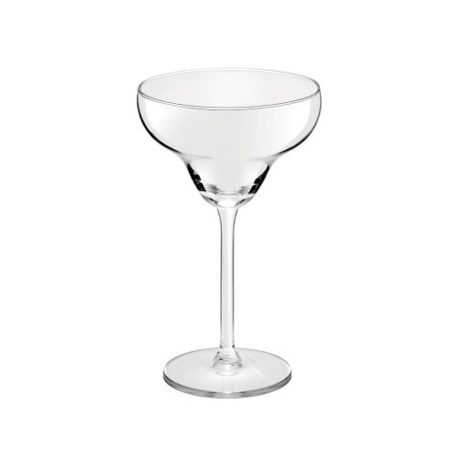 Cocktailglas Margarita 30 cl. bedrucken