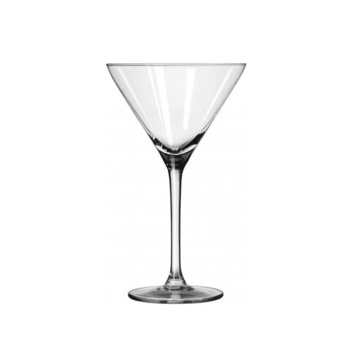 Cocktailglas Royal Leerdam Specials 26 cl. bedrucken