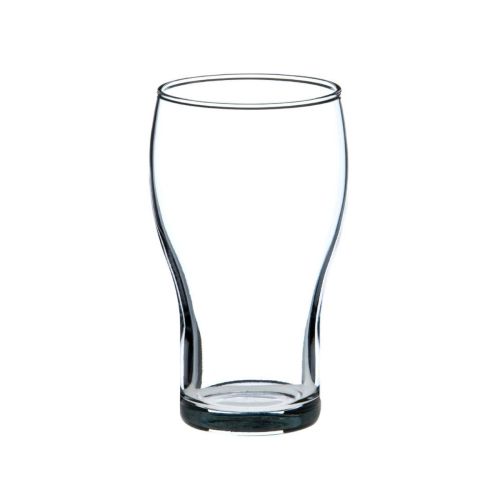 Cola-Glas Klein 22 cl. bedrucken