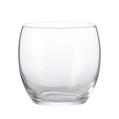 Cosy Moments Tumbler 34 cl. bedrucken