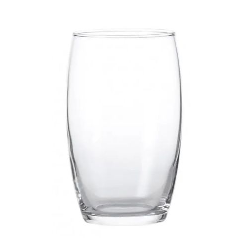Cosy Moments Tumbler hoch 36 cl. bedrucken