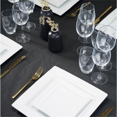 Cosy Moments Tumbler hoch 36 cl. in einer stimmungsvollen Inneneinrichtung platziert. Cosy Moments Tumbler hoch 36 cl. in einer stimmungsvollen Inneneinrichtung platziert.