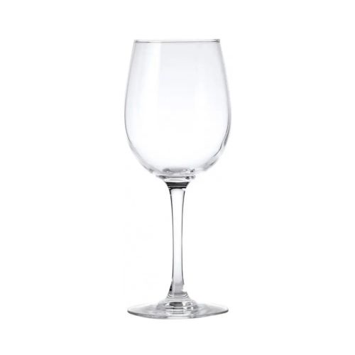Cosy Moments Weinglas 35 cl. bedrucken