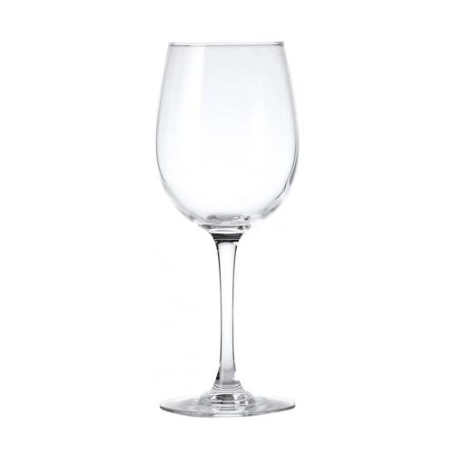Cosy Moments Weinglas 48 cl. bedrucken