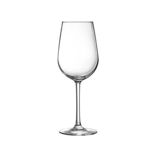 Domaine Weinglas 27 cl. bedrucken