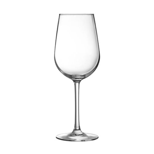 Domaine Weinglas 37 cl. bedrucken