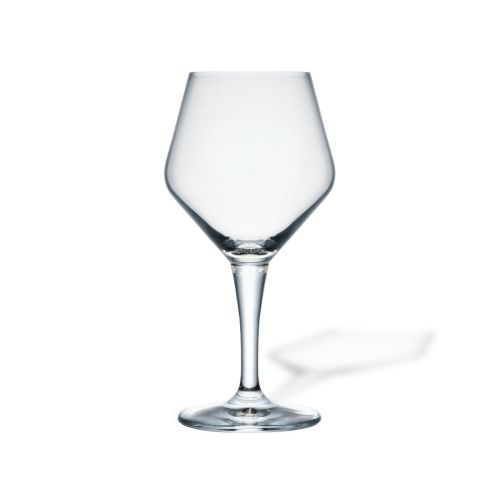 Eder Kelch 30 cl. bedrucken