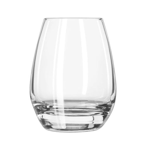 Esprit Tumbler 33 cl. bedrucken