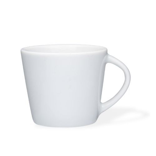 Eva Kaffeetasse 20 cl. bedrucken