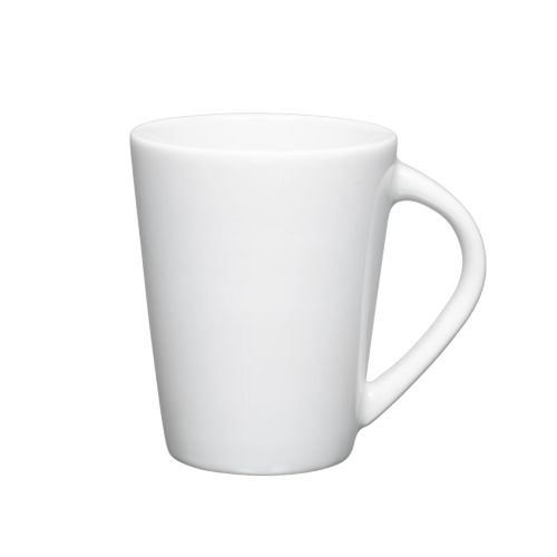 Eva Tasse 25 cl. bedrucken