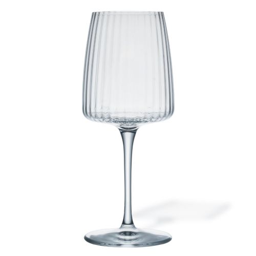 Exclusiva Weinglas 53,5 cl bedrucken