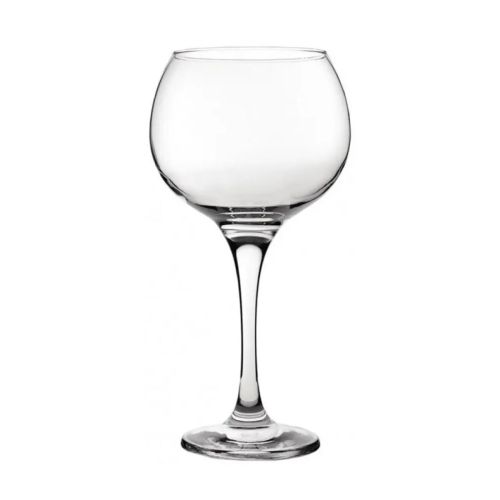 Gin Tonic glas Ambassador 56 cl. bedrucken