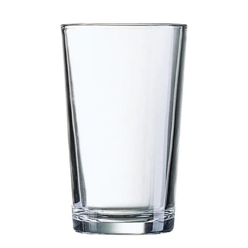 Bierglas Conique 57 cl. bedrucken