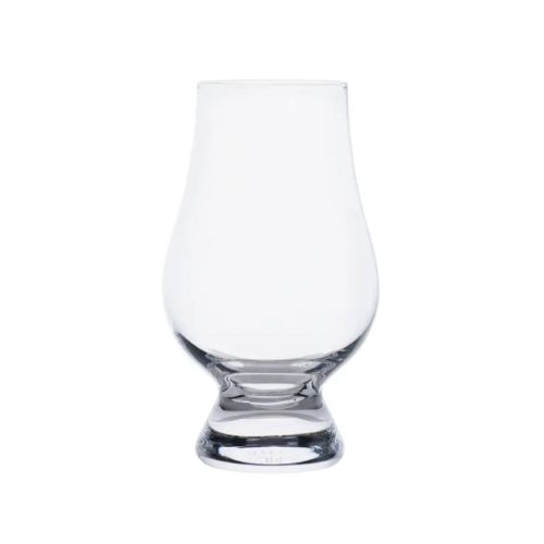 Glencairn Whiskyglas 20 cl. bedrucken