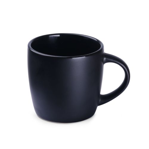 Handy Espresso Tasse 10 cl. bedrucken
