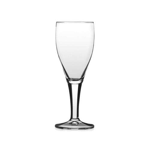 Harzer Bierglas 20 cl. bedrucken