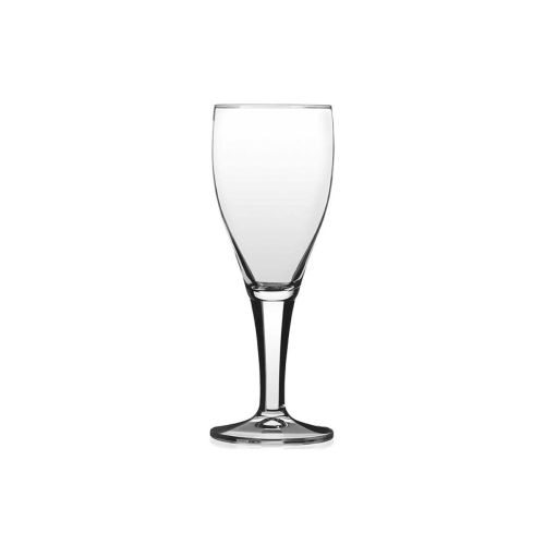 Harzer Bierglas 20 cl. bedrucken