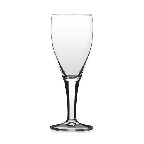 Harzer Bierglas 25 cl. bedrucken