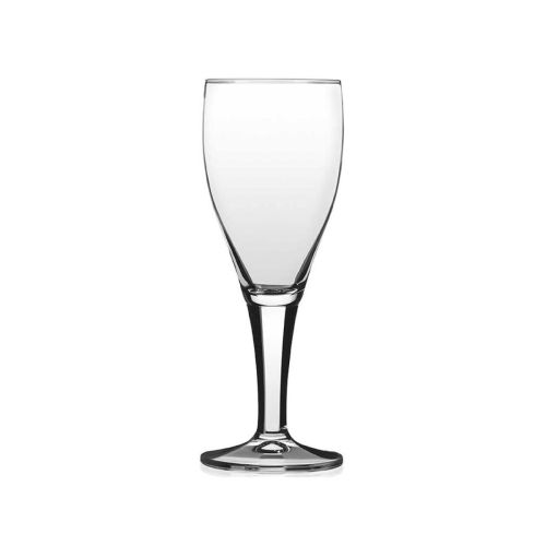 Harzer Bierglas 25 cl. bedrucken