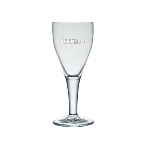 Harzer Bierglas 30 cl. bedrucken