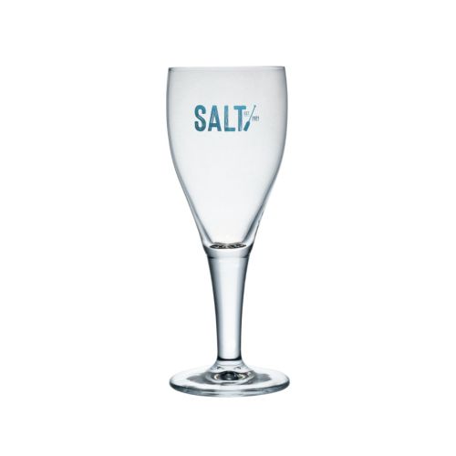 Harzer Bierglas 30 cl. bedrucken