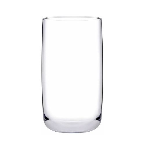 Iconic Tumbler 36,5 cl. mit Druck