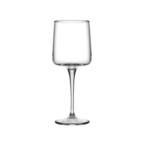Iconic Weinglas 27 cl. bedrucken Iconic Weinglas 27 cl. bedrucken