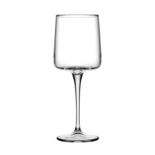 Iconic Weinglas 43 cl. bedrucken Iconic Weinglas 43 cl. bedrucken
