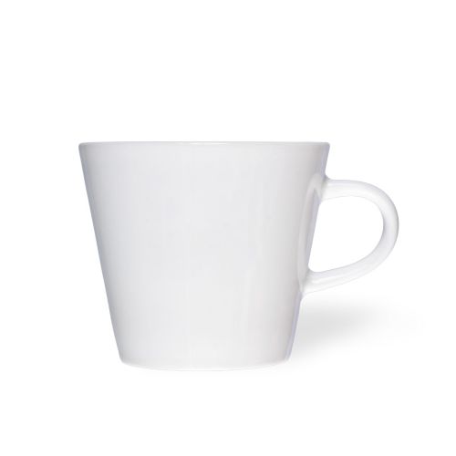 Tasse 19 cl Neo Budgetline bedrucken