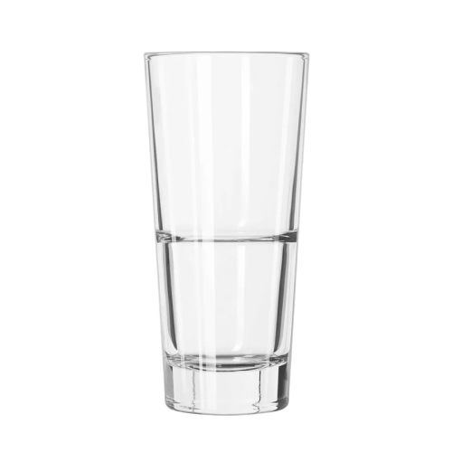 Longdrinkglas Libbey Endeavor 35 cl. bedrucken