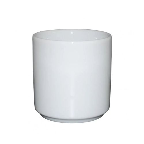 Margot Tasse 20 cl. ohne Henkel bedrucken