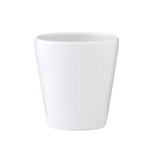 Becher Palermo ohne Henkel 19 cl. bedrucken
