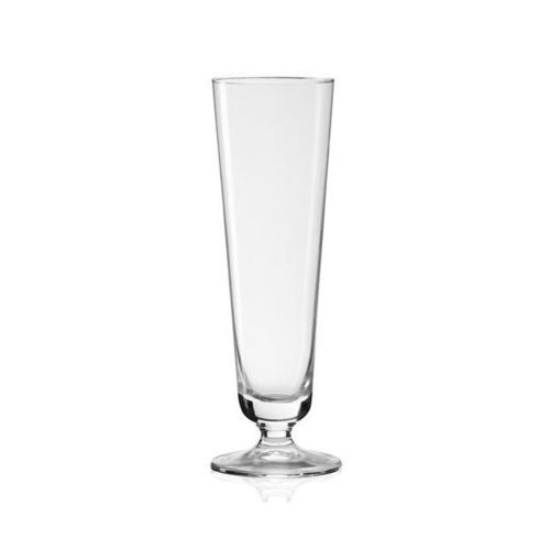 Münster Tulpe 30 cl. bedrucken
