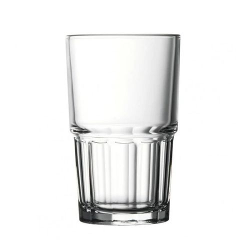 Next Longdrink 28,4 cl. Stapelbar | ab 36 Stück