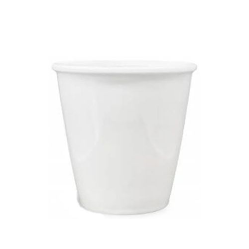 Porzellan Tasse 24 cl. bedrucken