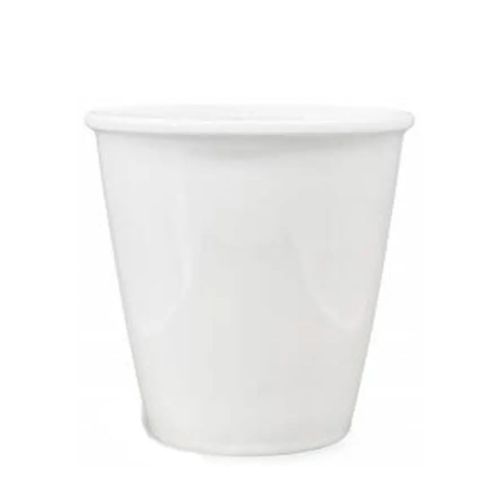 Porzellan Tasse 35 cl. bedrucken