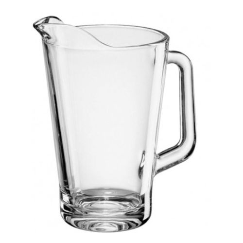 Pitcher Conic 1,8 Liter bedrucken